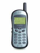 Apasa pentru a vizualiza imagini cu Alcatel One Touch View db @