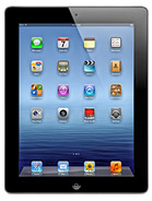 Apple iPad 4 Wi-Fi - Cellular
