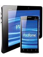 Asus Padfone