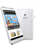 Asus Fonepad Note FHD6