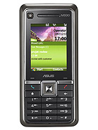 Apasa pentru a vizualiza imagini cu Asus M930