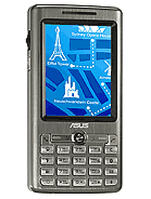 Apasa pentru a vizualiza imagini cu Asus P527