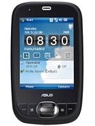 Apasa pentru a vizualiza imagini cu Asus P552w