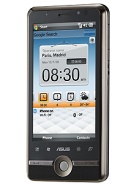 Apasa pentru a vizualiza imagini cu Asus P835