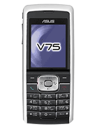 Apasa pentru a vizualiza imagini cu Asus V75