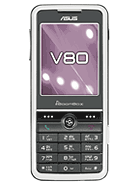 Asus V80