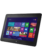 Asus VivoTab RT