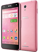 BenQ F52