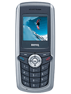 BenQ M315