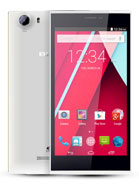 BLU Life One (2015)