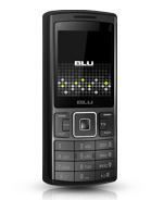 BLU TV2Go