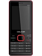 Celkon C 669