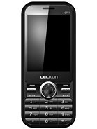 Celkon C 777