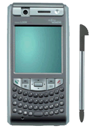 Apasa pentru a vizualiza imagini cu Fujitsu Siemens LOOX T830