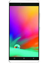 Gionee Elife S Plus