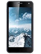 Gionee Dream D1