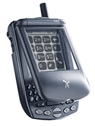 Apasa pentru a vizualiza imagini cu Palm Treo 180