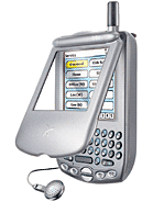 Apasa pentru a vizualiza imagini cu Palm Treo 270