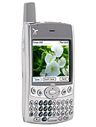 Apasa pentru a vizualiza imagini cu Palm Treo 600