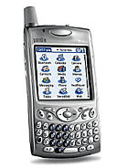 Apasa pentru a vizualiza imagini cu Palm Treo 650