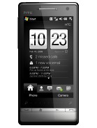 Apasa pentru a vizualiza imagini cu HTC Touch Diamond2