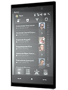 Apasa pentru a vizualiza imagini cu HTC MAX 4G