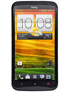 HTC One X Plus