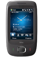 Apasa pentru a vizualiza imagini cu HTC Touch Viva