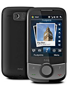 Apasa pentru a vizualiza imagini cu HTC Touch Cruise 09