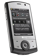 Apasa pentru a vizualiza imagini cu HTC Touch Cruise