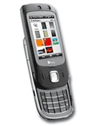 Apasa pentru a vizualiza imagini cu HTC Touch Dual