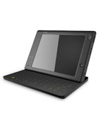 Apasa pentru a vizualiza imagini cu HTC Advantage X7510