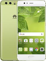 Huawei P10