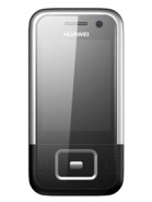 Apasa pentru a vizualiza imagini cu Huawei U7310