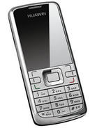 Huawei U121