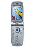 Huawei U626