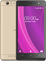 Lava A97 2GB PLUS