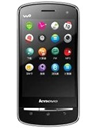 Lenovo A60