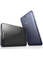 Lenovo A7-50 A3500