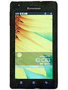 Lenovo K800