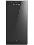 Lenovo K900