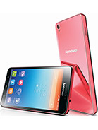 Lenovo S850