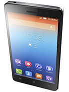 Lenovo S860