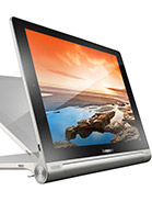 Lenovo Yoga 10 Plus