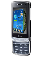 Apasa pentru a vizualiza imagini cu LG GD900 Crystal
