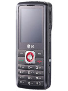 Apasa pentru a vizualiza imagini cu LG GM200