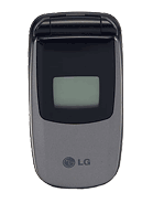 Apasa pentru a vizualiza imagini cu LG KG120