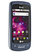 LG Phoenix