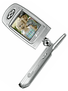 Apasa pentru a vizualiza imagini cu LG G7200
