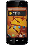 Micromax Viva A72